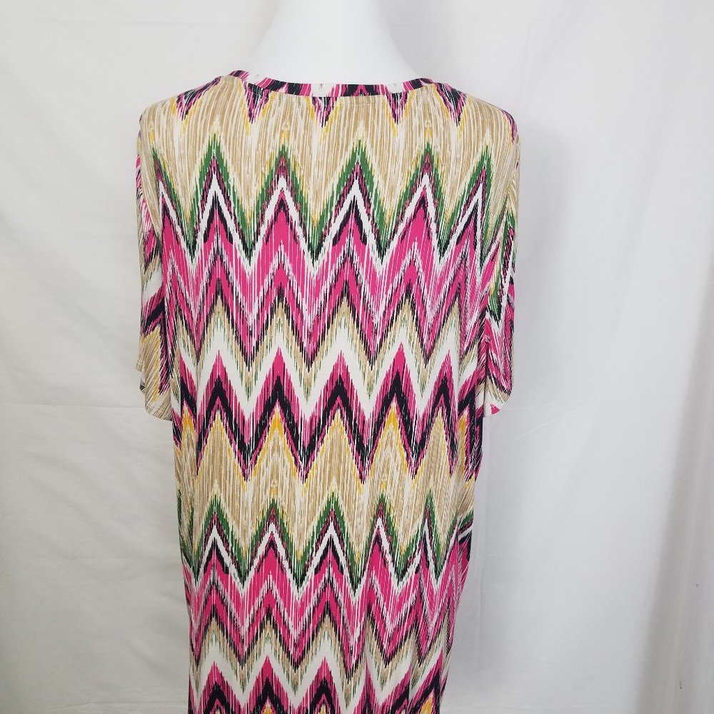 EST 1946 Blouse - Picture 8 of 10